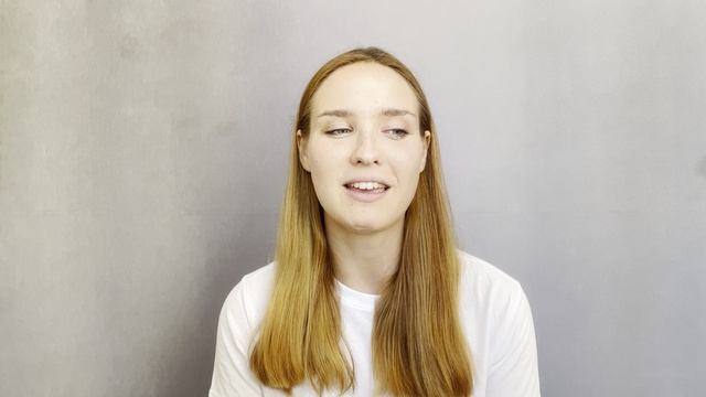 Полина Терентьева визитка Актерское агентство Джуливуд агент Дарья Радзивилл