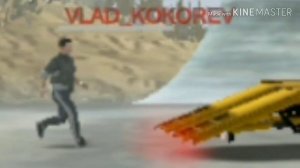 Как напугать повариху? Стандофф 2, madout 2, pubg mobile. Смешные моменты