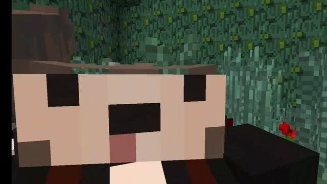 🧪ДРИПСЭТ🧪КЛИП 🧪 смотреть онлайн