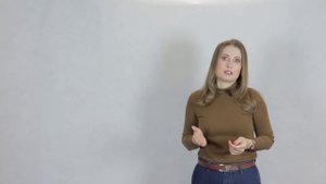 Итальянский для начинающих.  Мини урок 17.