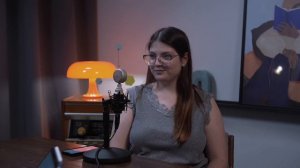 ПОЧЕМУ ТЫ НЕ ЛЮБИШЬ ЧИТАТЬ? Про литературу, книги и любовь к чтению (Подкаст №2)