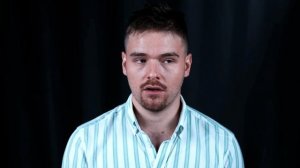 Мусонов Александр - визитка-история