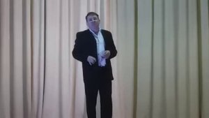 Ирек Ноғоманов - Шаулай урман🌲🌲🌳🌳🌱☘️🍀