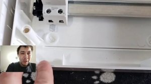 Новый щит от компании IEK KREPTA5. Небольшой обзор.