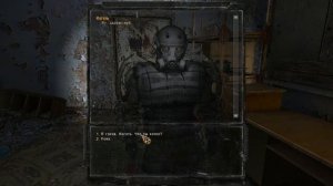 В ПУТЕПРОВОД. STALKER Обреченный на Вечные Муки. #3