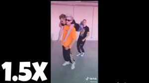А4 С ГРОБОМ УСКОРЕНИЕ МЕМА В 16 А4 В ТИК-ТОКЕ С ГРОБОМ Пуська - Смешные Моментты.webm