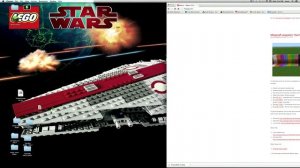 New launcher tutorial for Minecraft! (mac osx only)