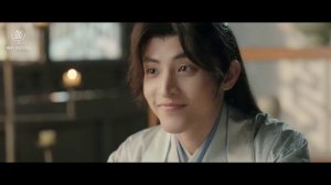 Единственная, которую ты не видел 1 сезон 3 серия