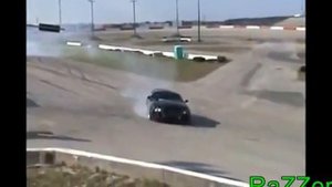 Toyota Supra MKIV Turbo Sound Compilation Backfire Sounds Road PlayDrifts