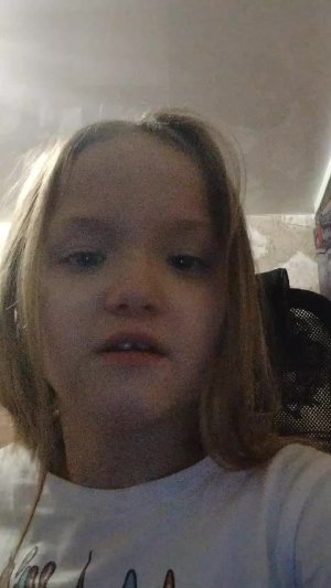 перец Эдисон