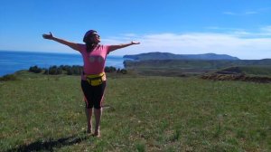 2021 Крым май 2021