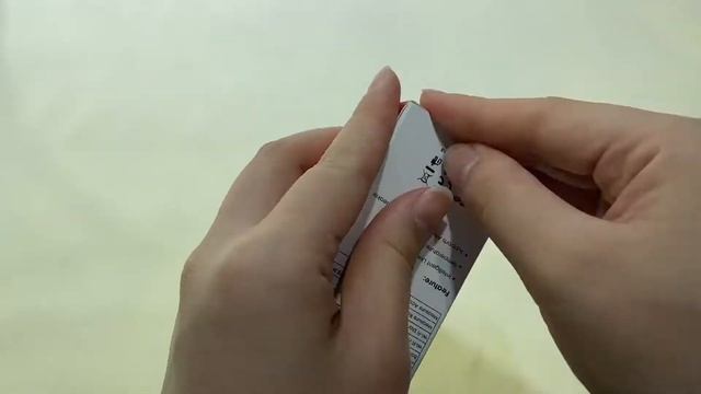 Temperature&HumiditySensor(TH01) смотреть онлайн