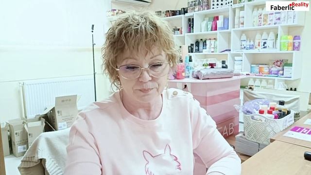 Закулисье. Клиентские истории, бракованная тушь. Влог. Пункт Выдачи Фаберлик