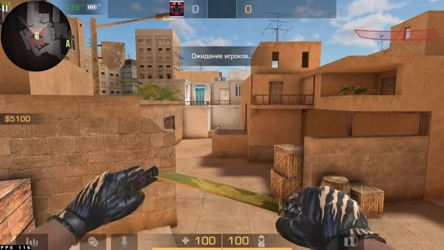 Tanto Yakuza and Gloves Year Of The Tiger | STANDOFF 2 СТЕНДОВ смотреть онлайн