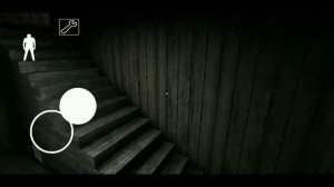 Granny 1.5 / Обновление НОВЫЙ ПИТОМЕЦ БАБУСИ! | MAXIM TV