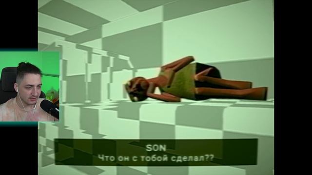 📹 ЭТОТ РЕБЁНОК ОЧЕНЬ НЕСЧАСТЛИВ ИЗ-ЗА РОДИТЕЛЕЙ | Bad Parenting 
👤 #Подвал_Градуса_
