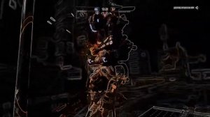 дитя Кроноса