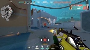 Sha Gz - NEW OPP 🔫 (Valorant Montage)