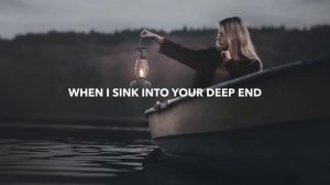 Trivecta x Nurko - You Can Be My Light (Lyrics) feat Monika Santucci