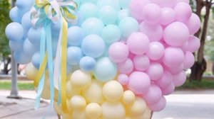 Очистка всех страхов - сеанс Кундалини рейки