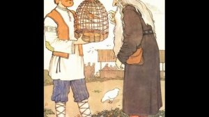 Хитрая наука