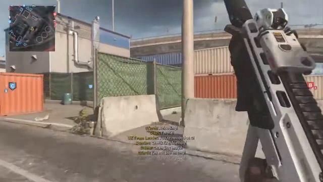 New Sens смотреть онлайн