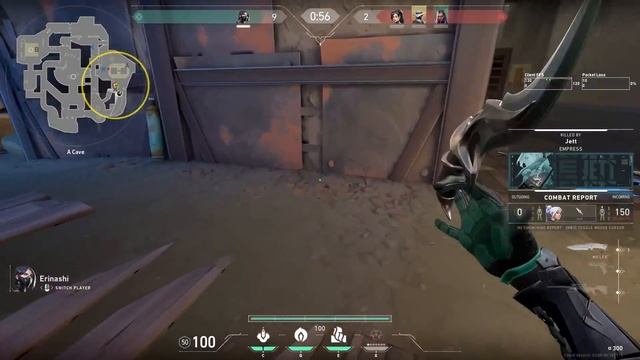 "use ult for transitions" смотреть онлайн