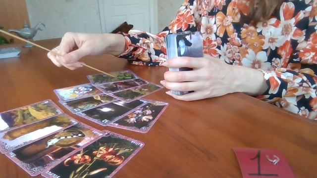 МОЙ ДОМ 🏡 ВСЕ О НЕМ - ЭНЕРГЕТИКА, ФОН, ПРОСТРАНСТВО смотреть онлайн