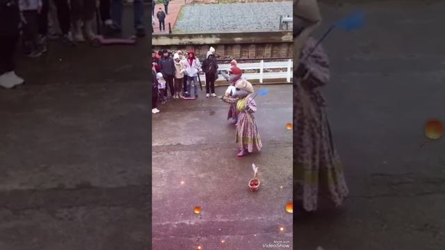"Мышкин" Больше Стихов В моём Телеграмм канале: https://t.me/pro100_ta Заходите... #стихи