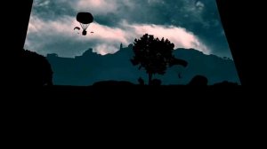 Пак по игре PUBG.ИНТРО ПУБГ МОБАЙЛ.Интро ПАБГ МОБАЙЛ.Пак по PUBG MOBILE.