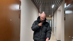 ЖК Дворцовый фасад Setl Group и ЖК Любоград КВС. Лучший в Красносельком и окрестностях. Часть 2