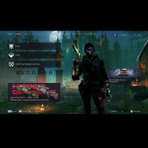 Warface СТРИМ ВАРФЕЙС СТРИМ ВФ СТРИМ LIVE #варфейсстрим #варфейс #вф #warface