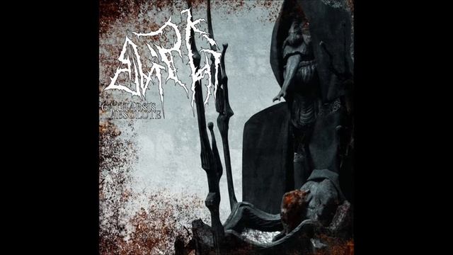 Avichi - Voice Of Intuition смотреть онлайн