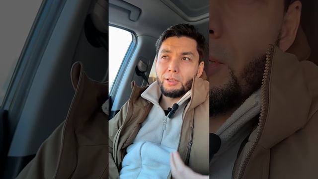 Почему тренинги личного роста, психологи и кручи, не помогают? #психология #мысли,#коучинг смотреть онлайн