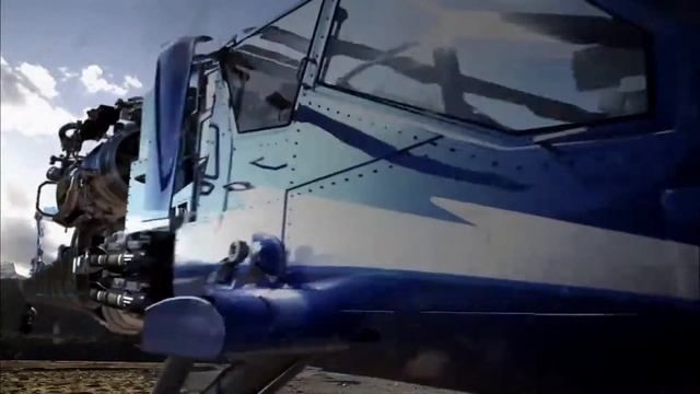 Юбилей у Абрамова Бориса. 60 лет. Трейлер смотреть онлайн