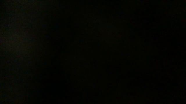 I won a free lego 75310 from fikin bricks смотреть онлайн