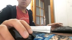 Короче Говоря я получил двойку