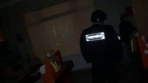 ПРОВЕРКА В ПОЛНОЙ ТЕМНОТЕ!ХУДШИЙ МАГАЗИН!ПРОСРОЧКА!ПОЛИЦИЯ НЕ ЗНАЕТ ЗАКОНОВ!ОХРАНА ОПОЗОРИЛАСЬ!
