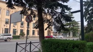 Прогулка по Гори: Живые впечатления из сердца Грузии. Открытие Гори — Город Больше, Чем История!