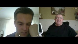 Киевская сепаратюга