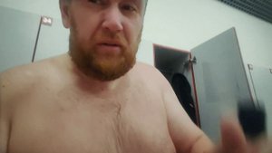 подготовка к первому марафону