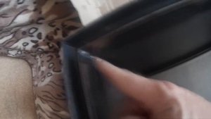 Обзор коптильни.Коптильня горячего копчения.