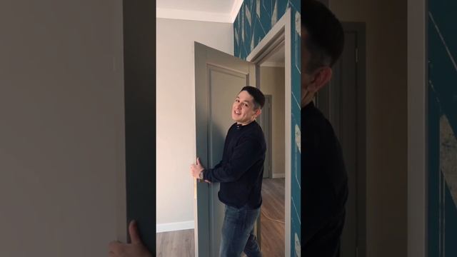 строительство домов Алматы смотреть онлайн