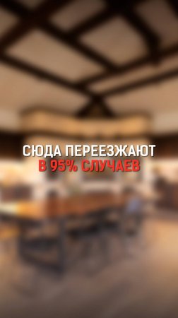 Почему люди до сих пор не строят такие беседки на своих участках?