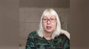 Первый поцелуй - Елена Кидалинская