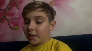 Трек девочка из лагеря