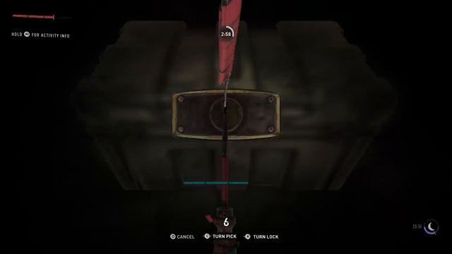 Dying Light 2 Playthrough смотреть онлайн