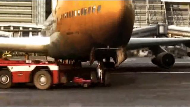 Счастливый рейс, борт 2212. Часть 12, на перегонки смотреть онлайн