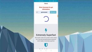 Как накрутить просмотры в тик ток! 15к за 30 сек.!