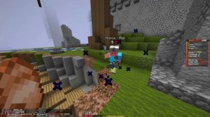 1 часть недолгое видео с ПВП